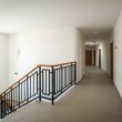 20130418-albertatrebon-JS-4130.jpg