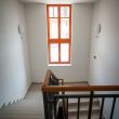 20130418-albertatrebon-JS-4131.jpg